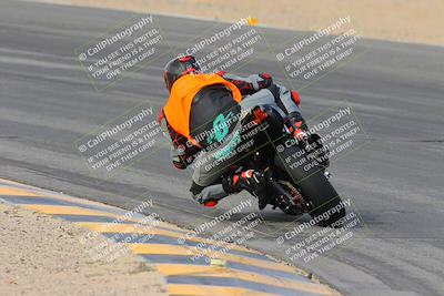 media/Jan-19-2024-Apex Assassins-CVMA Friday (Fri) [[74e94f2102]]/Racer 3/Session 4 Turn 10 Backside/